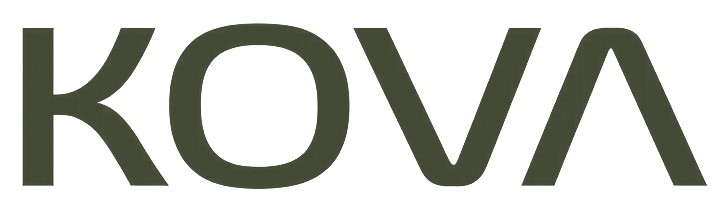 KOVA